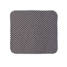 Product image of წებოვანი დამჭერი დაფა