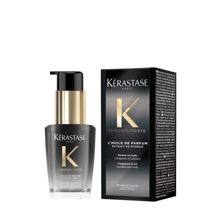 krastase-chronologiste-huile-de-parfum-30ml-tmis-zeti