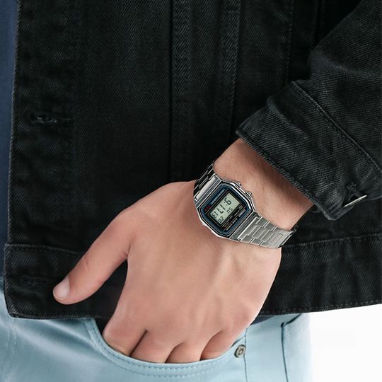 casio-a158wa-1df-majis-saati-photo-2