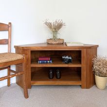 Product image of Collector Tbilisi ტელევიზორის სადგამი (რესტავრირებული)