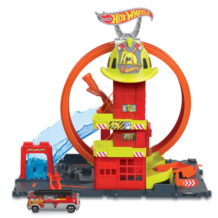mattel-hot-wheels-city-mega-looping-sakhandzro-sadguri