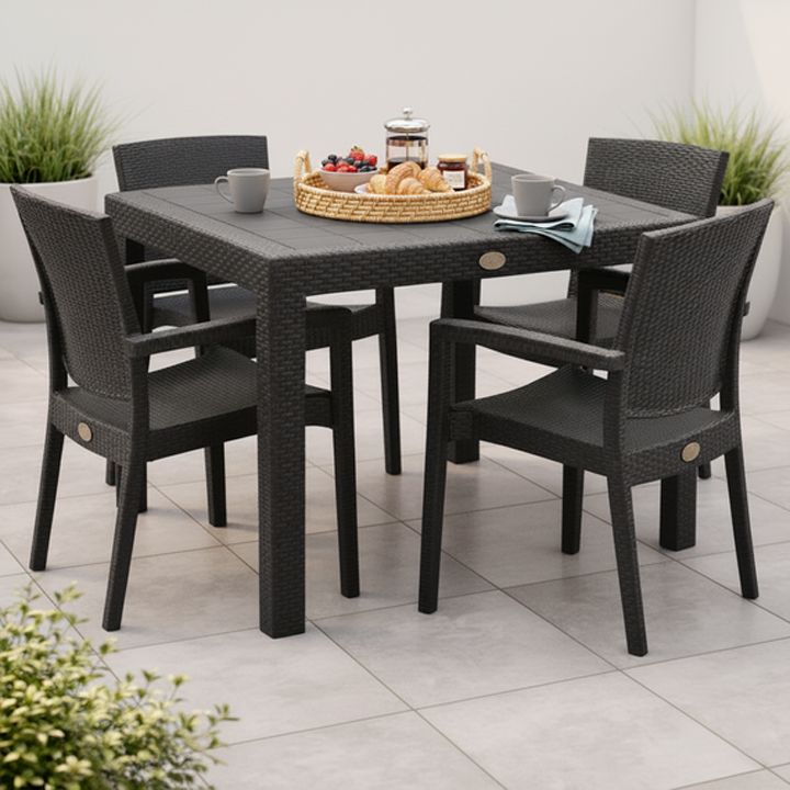 ratanis-magida-4-skamit