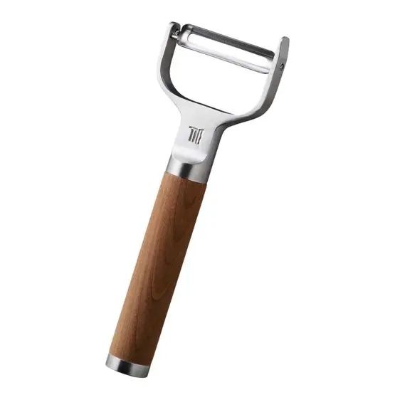 fiskars-norden-y-peeler-swivel-blade-satleli-photo-3