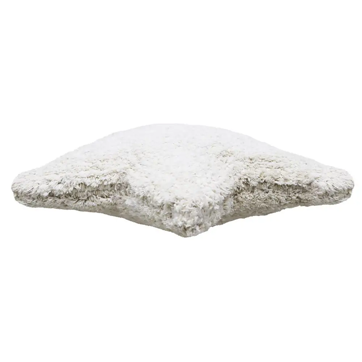 lorena-canals-stella-ivory-khelnaketi-balishi-photo-3