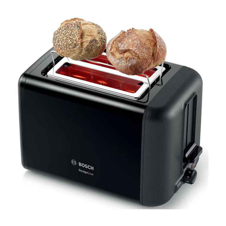 bosch-tat3p423-tosteri-photo-2