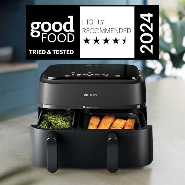 philips-na35000-9l-aerogrili-photo-4