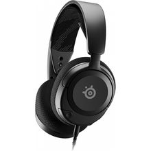 Product image of SteelSeries Headset Arctis Nova 1 61606_SS