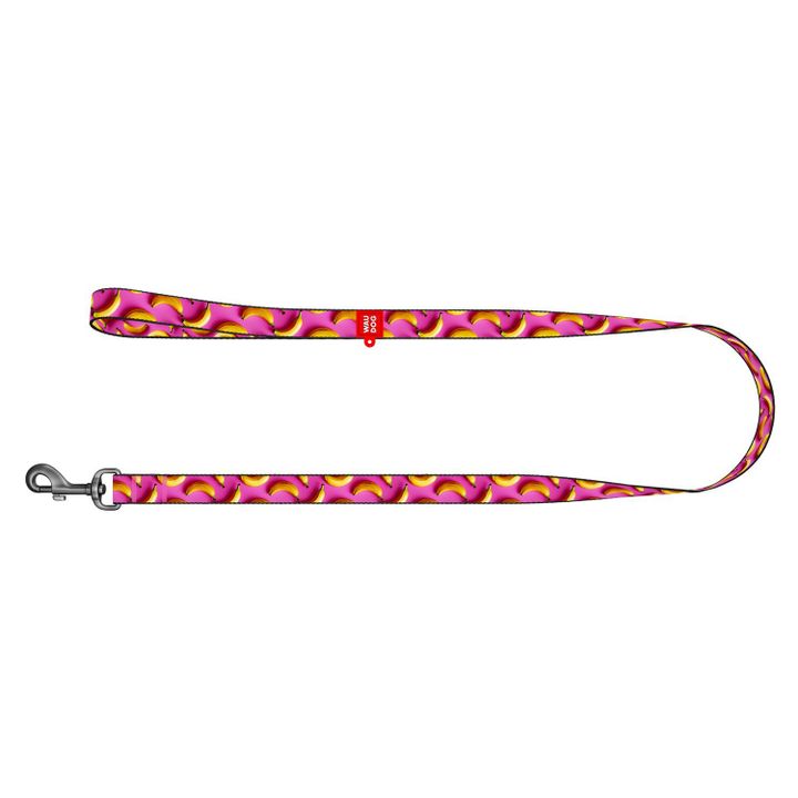 collar-dzaghlis-neilonis-sabeli-zoma-s-122sm-15mm-photo-2
