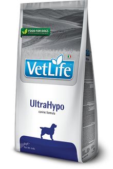 Product image of FARMINA VET LIFE ძაღლის მშრალი საკვები 2კგ