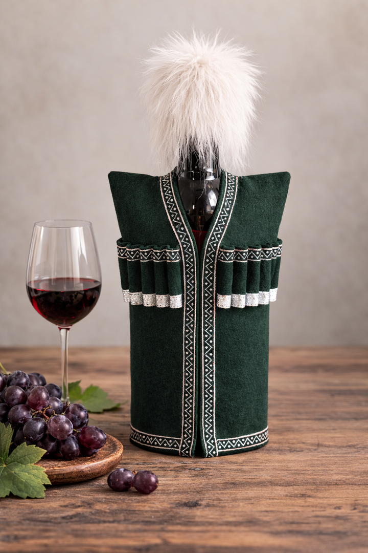 winewear-ghvinis-botlis-dekoratiuli-chokha-photo-2