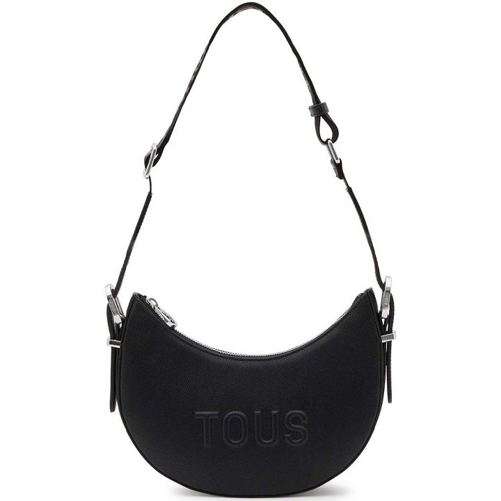 tous-qalis-chanta-photo-2