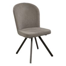 Product image of Comfort room თურქული მისაღების სკამი 