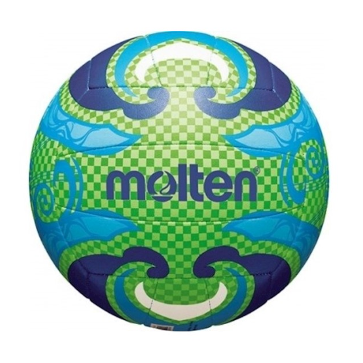 molten-sanapiros-frenburtis-burti-v5b1502-l-gare-mokhmarebis