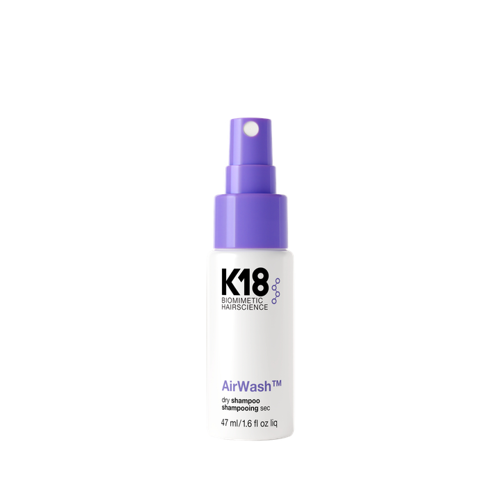 k18-biomimetic-hairscience-airwash-dry-shampoo-47ml-mshrali-shampuni-samgzavro-zoma