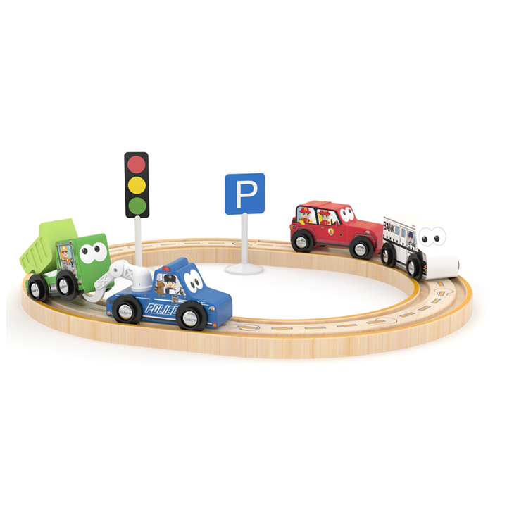 jadore-metro-city-set-satamasho-rkinigza