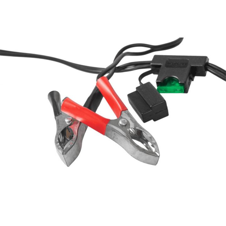 hoteche-150psi-mini-haeris-kompresori-photo-3