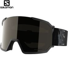 Product image of GOGGLES S/VIEW 3 სათხილამურო სათვალე
