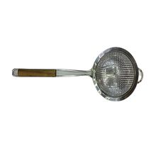 Product image of DONGFANG B3068 22255 საწური ჩამჩა