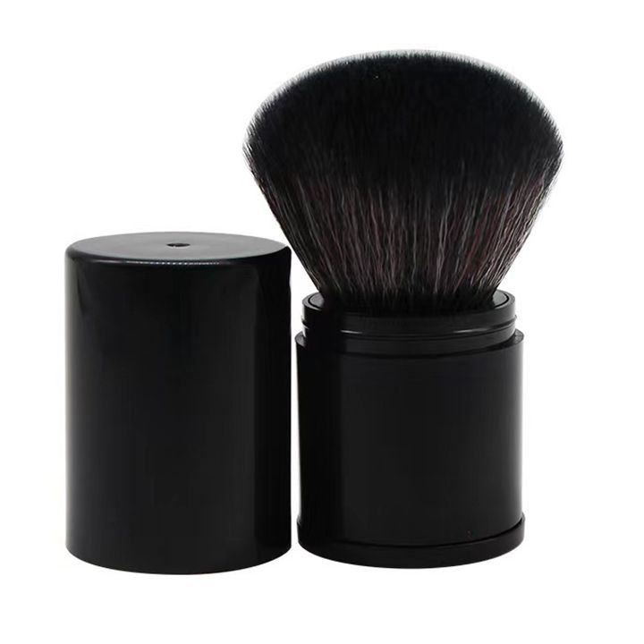 paradise-tsveris-jagrisi