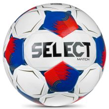 Product image of SELECT ფეხბურთის ბურთი N5