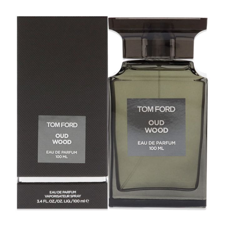 tom-ford-oud-wood