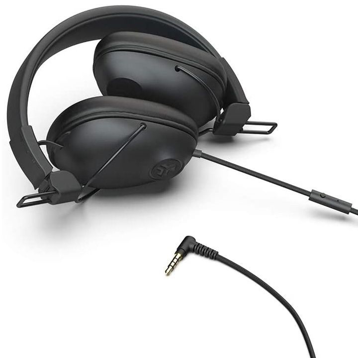 jlab-studio-pro-wired-over-ear-black-sadeniani-qursasmenebi-photo-4