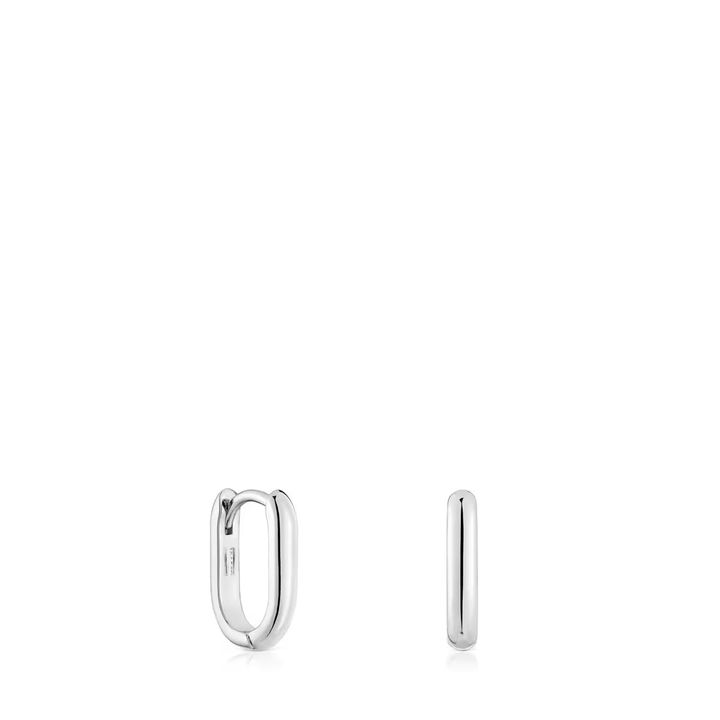 earring-1004358700-vertskhlisferi-qalis-saqure-925-sinjis-vertskhli
