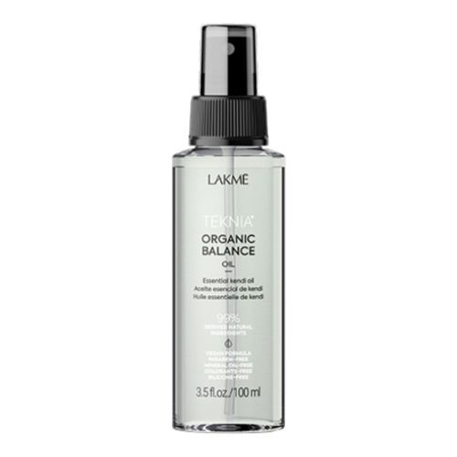lakme-tmis-organuli-zeti-100ml