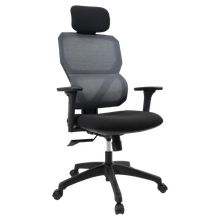 Product image of MY OFFICE გორგოლაჭებიანი სავარძელი