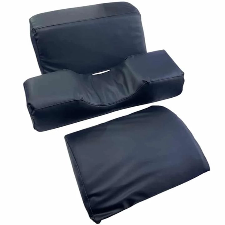 win-win-masazhis-balishebis-sameuli-photo-2