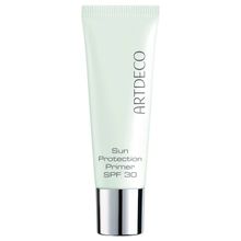 Product image of ARTDECO SUN PROTECTION SPF 30 პრაიმერი