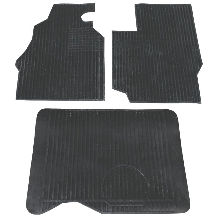 mercedes-benz-sprinter-308d-208d-salonis-khalicha-3ts