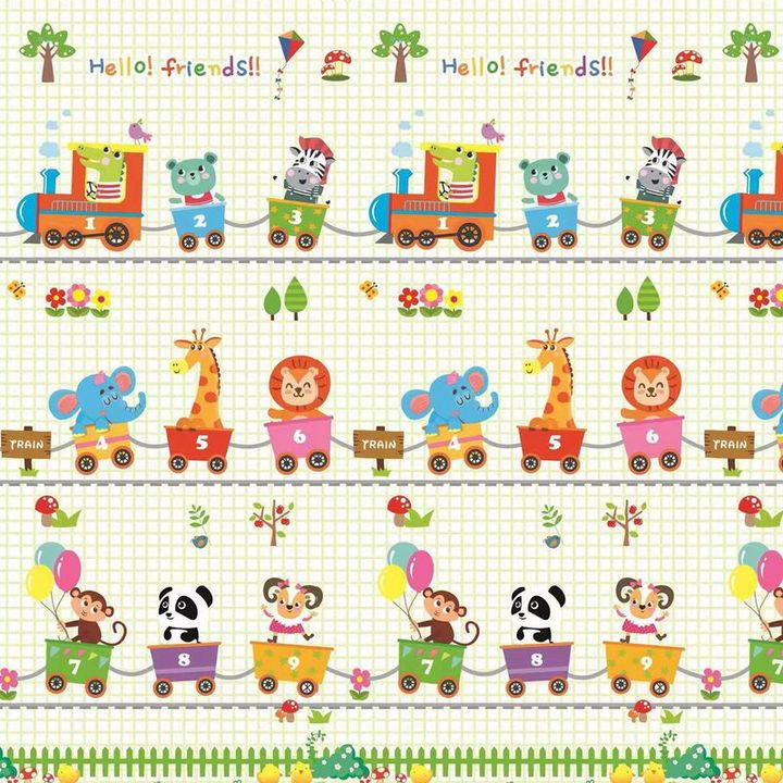 xpe-cx-5-gansavitarebeli-khalicha-photo-3