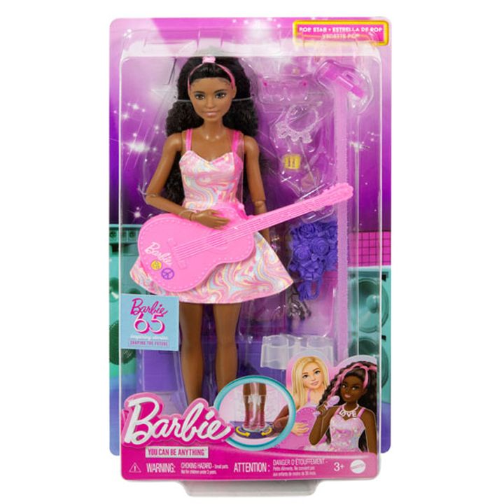 mattel-barbie-fashion-doll-pop-star-momgherali-barbi