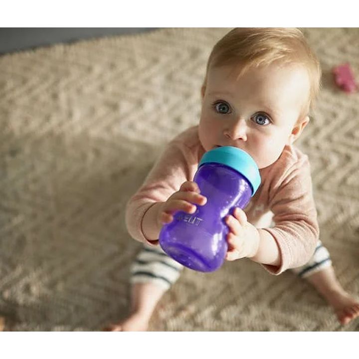 philips-avent-300ml-bavshvis-chiqa-12-tvidan-photo-3