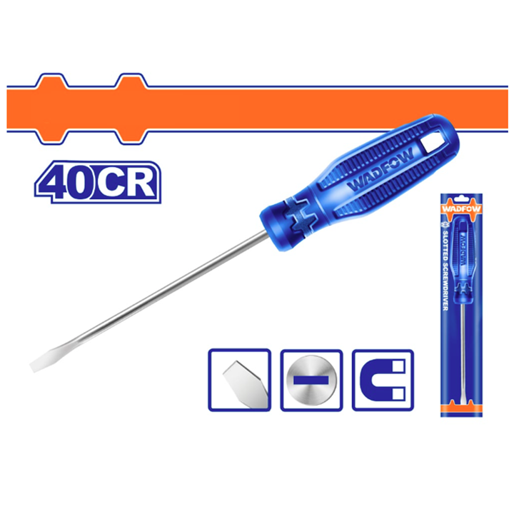 wadfow-wsd3944-sakhrakhnisi-brtqeli