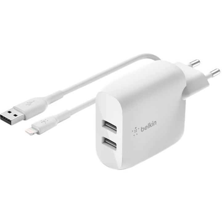 mobiluris-damteni-belkin-wcd001vf1mwh-24w-2x-usb-type-a