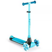 Product image of ლურჯი თვითგორია