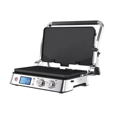 braun-cg9043-sendvichis-aparati