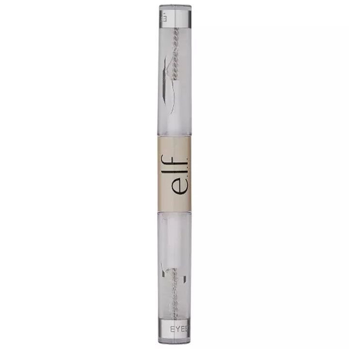 elf-clear-brow-lash-mascara-tsarbis-da-tsamtsamebis-fiqsatori-photo-3