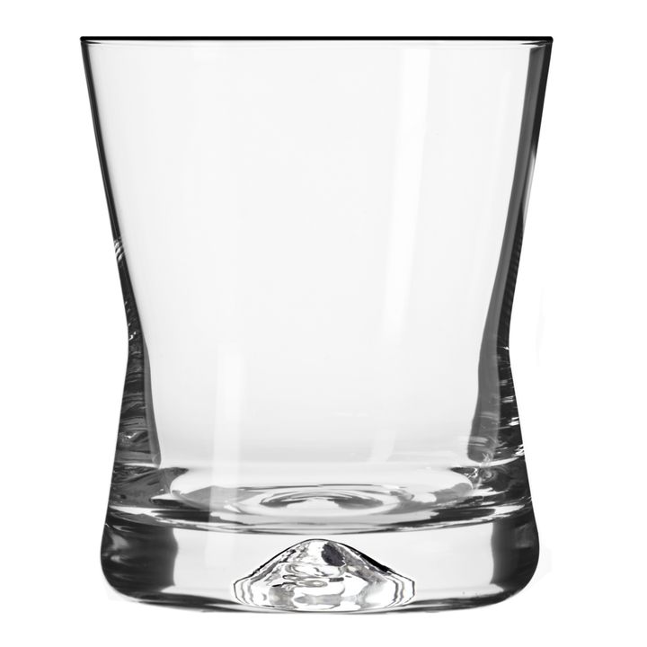 krosno-viskis-chiqa-360-ml-iani-6ts