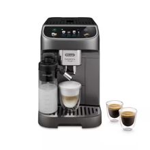 Product image of Automatic Coffee Maker/ Delonghi  ECAM320.70.TB Magnifica Plus