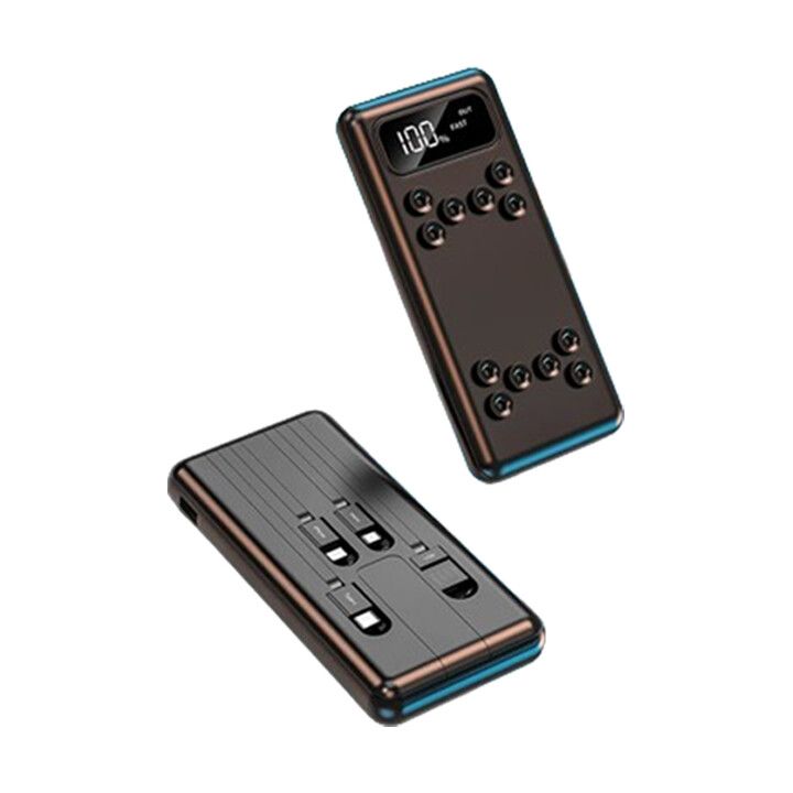 viaking-h22-10000-mah-portatuli-damteni
