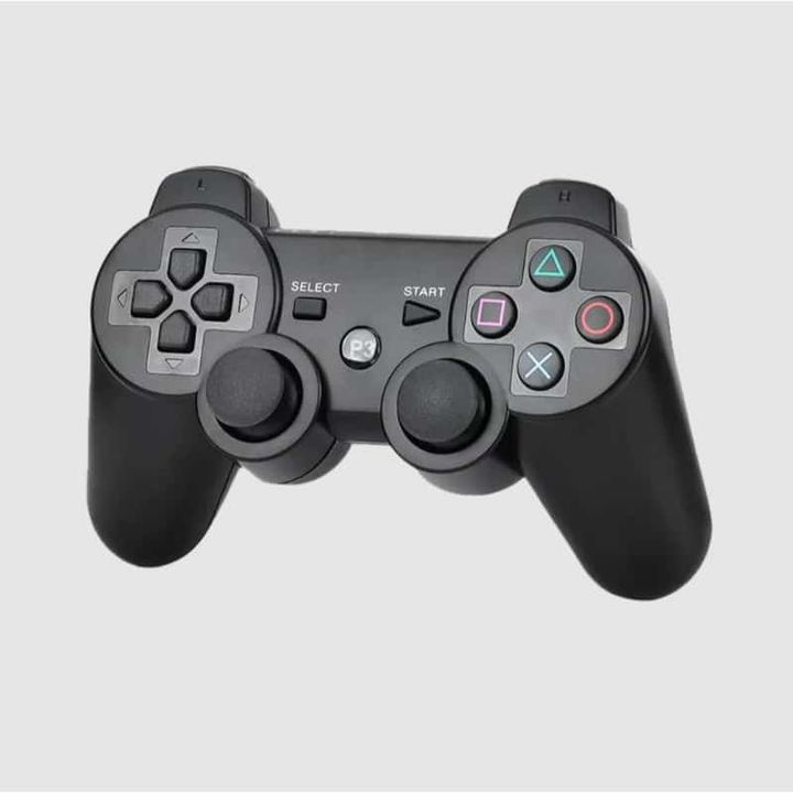 ps3-usadeno-kontroleri