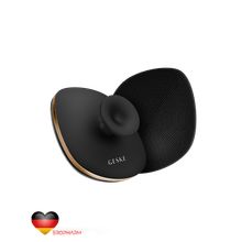 Product image of GESKE ტანის ჯაგრისი 4 in 1 სხეულის მოვლის აქსესუარი