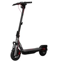 Product image of Segway Ninebot F3 Pro სკუტერი