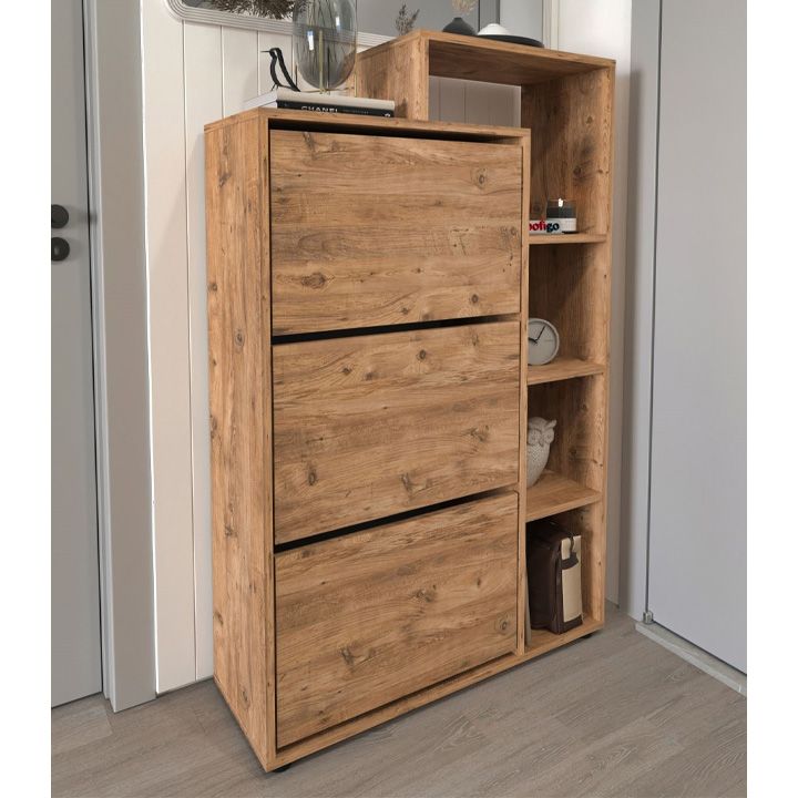 comfo-bf-757-fekhsatsmlis-karada-photo-3