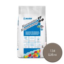Product image of KERACOLOR FF №134/1კგ ფუგა (აბრეშუმი)