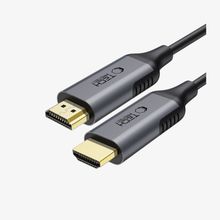 Product image of კაბელი Tech-Protect Ultraboost HDMI Cable