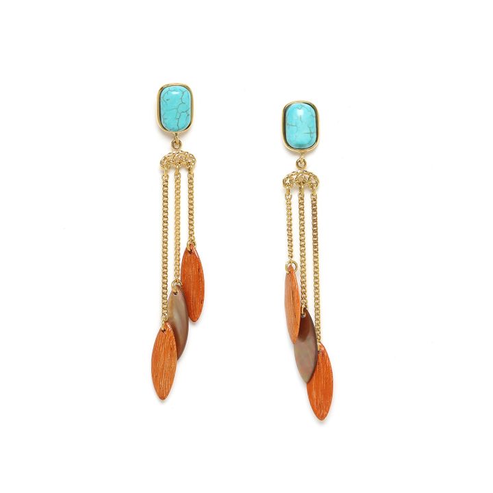 nature-bijoux-s-saqure